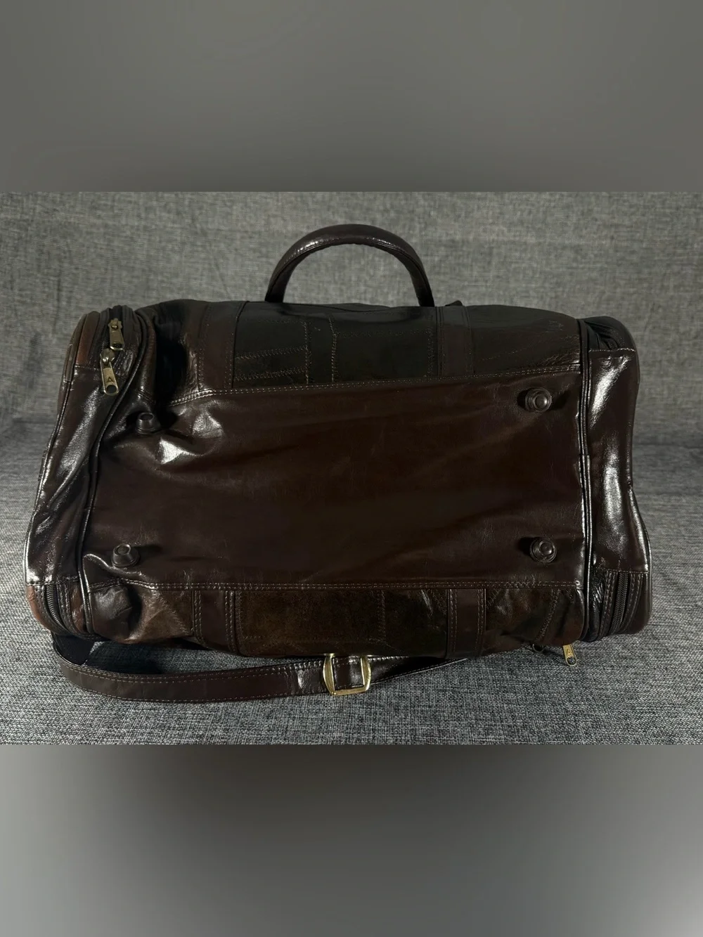 N/A premium brown